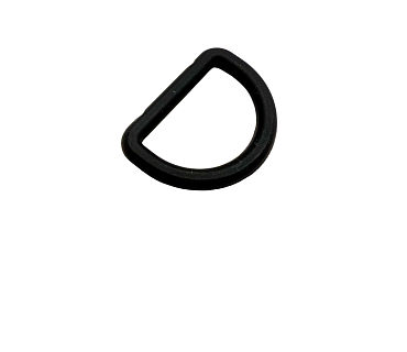 T_ПКА (25 мм)